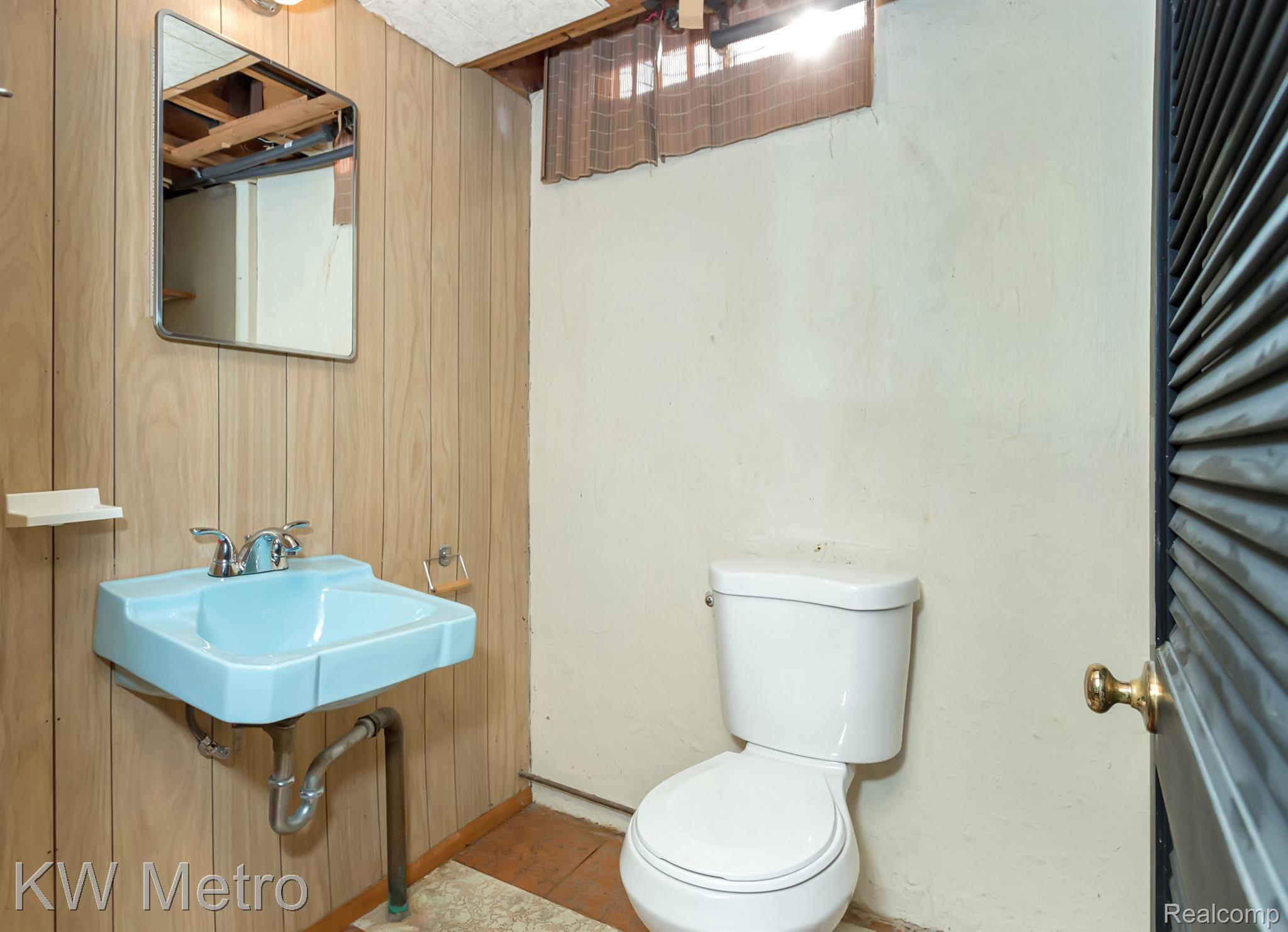 12936 Common Road Warren, MI 48088 - Photo 22 of 30 Gallery Image 22