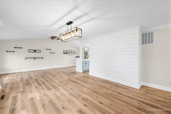 $339,900 | 4418 Hickory Nut Drive, McHenry, IL 60051