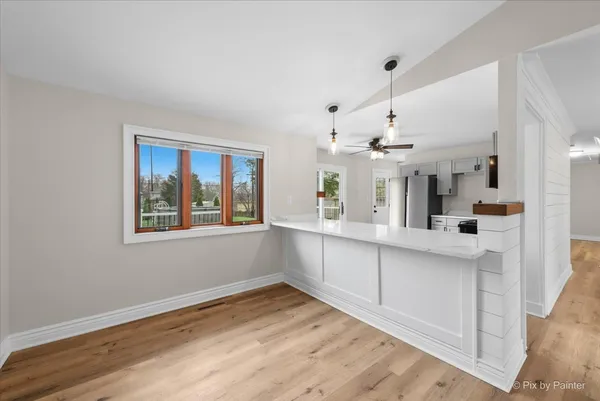 $339,900 | 4418 Hickory Nut Drive, McHenry, IL 60051