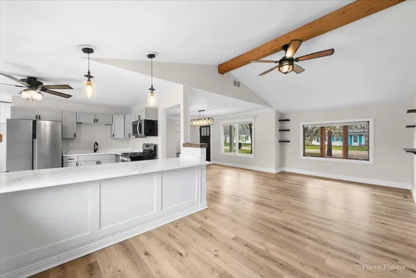 $339,900 | 4418 Hickory Nut Drive, McHenry, IL 60051