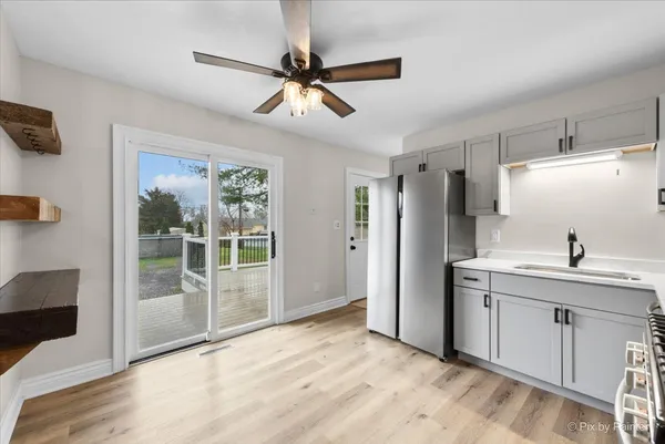 $339,900 | 4418 Hickory Nut Drive, McHenry, IL 60051