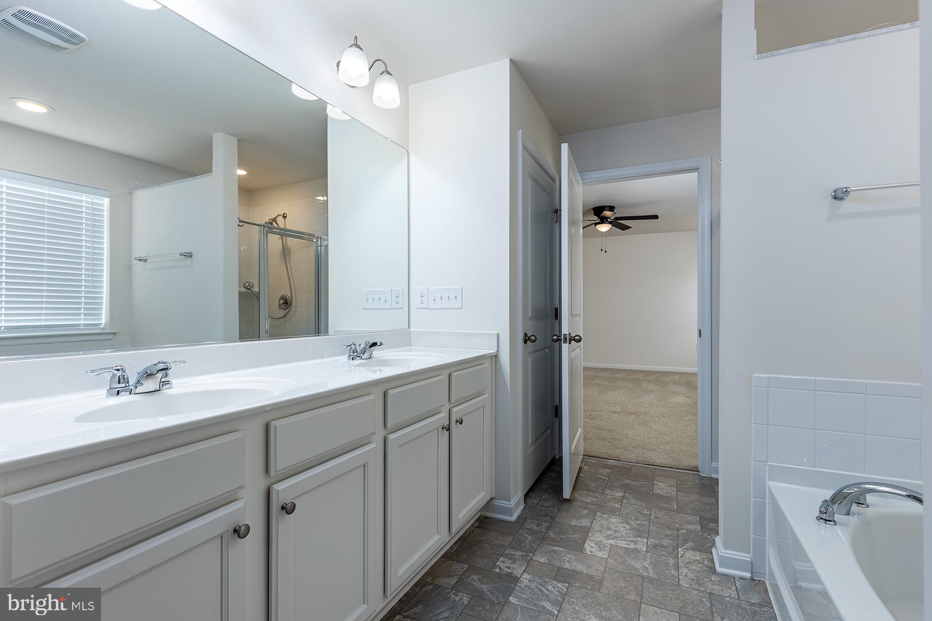 61 Bayside Drive Fredericksburg, VA 22405 - Photo 11 of 32