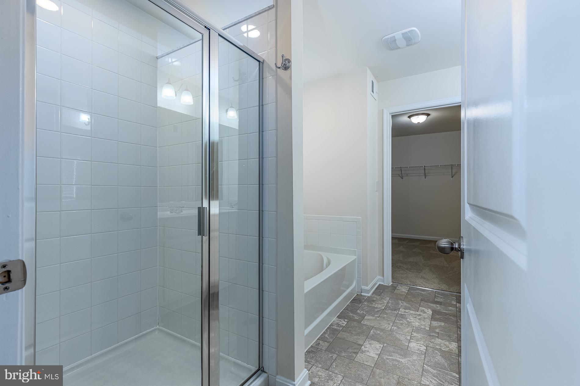 61 Bayside Drive Fredericksburg, VA 22405 - Photo 12 of 32