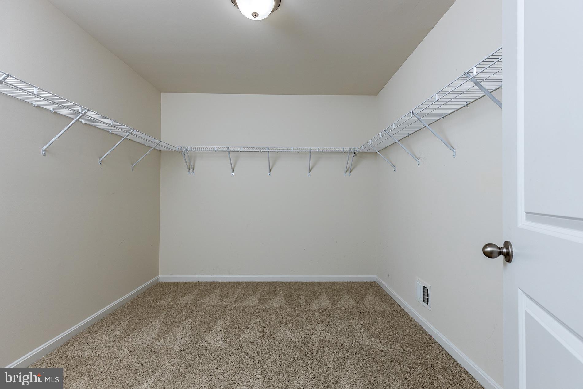 61 Bayside Drive Fredericksburg, VA 22405 - Photo 13 of 32