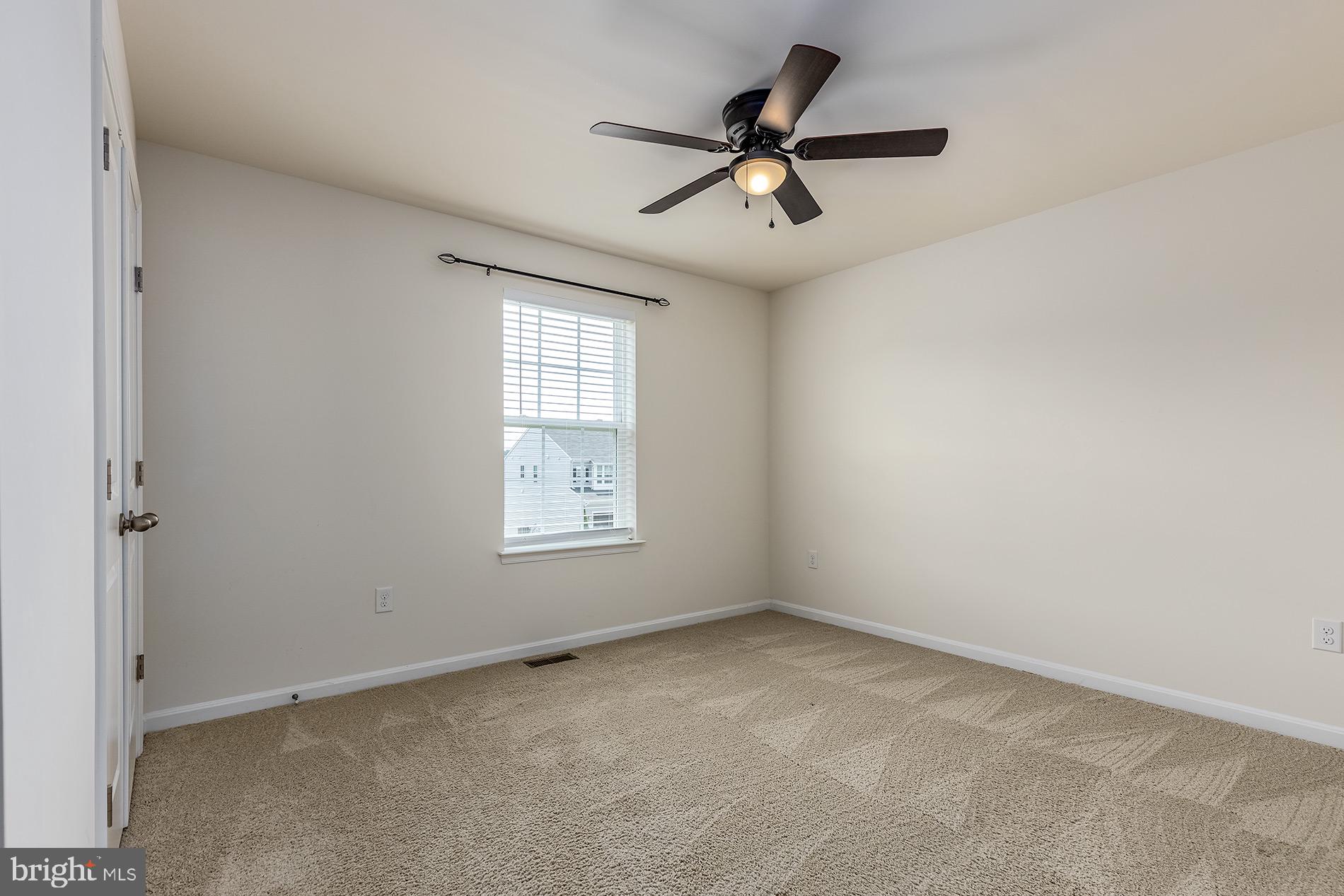 61 Bayside Drive Fredericksburg, VA 22405 - Photo 15 of 32