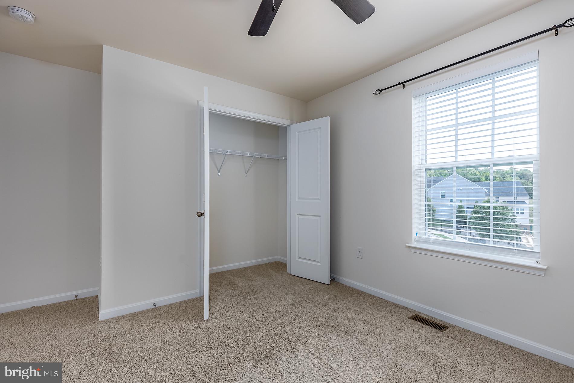 61 Bayside Drive Fredericksburg, VA 22405 - Photo 16 of 32