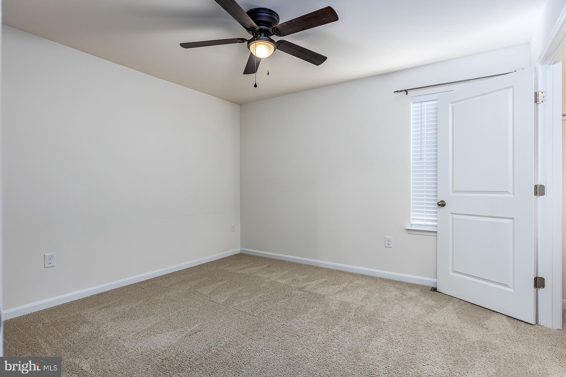 61 Bayside Drive Fredericksburg, VA 22405 - Photo 17 of 32