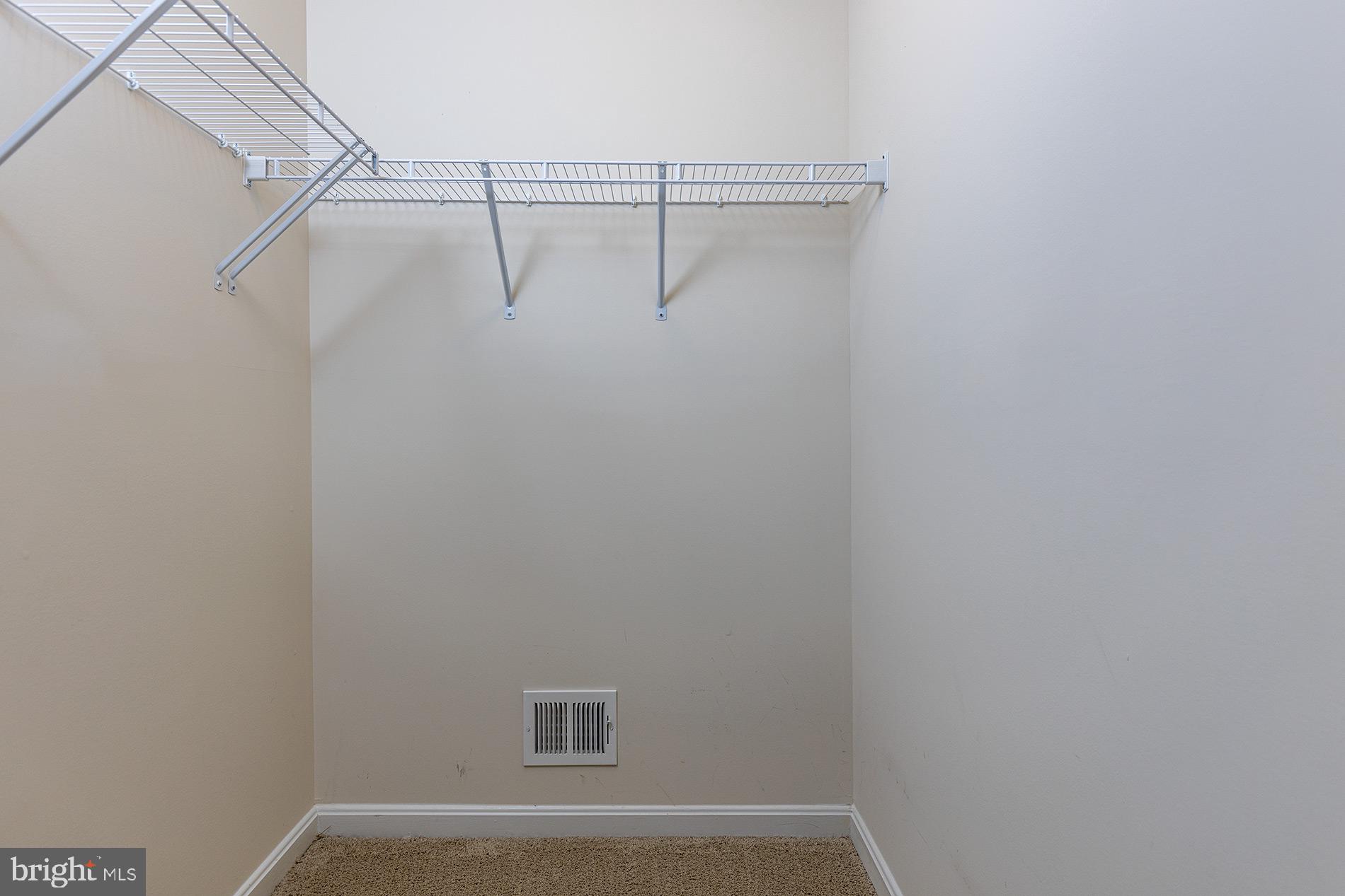 61 Bayside Drive Fredericksburg, VA 22405 - Photo 18 of 32