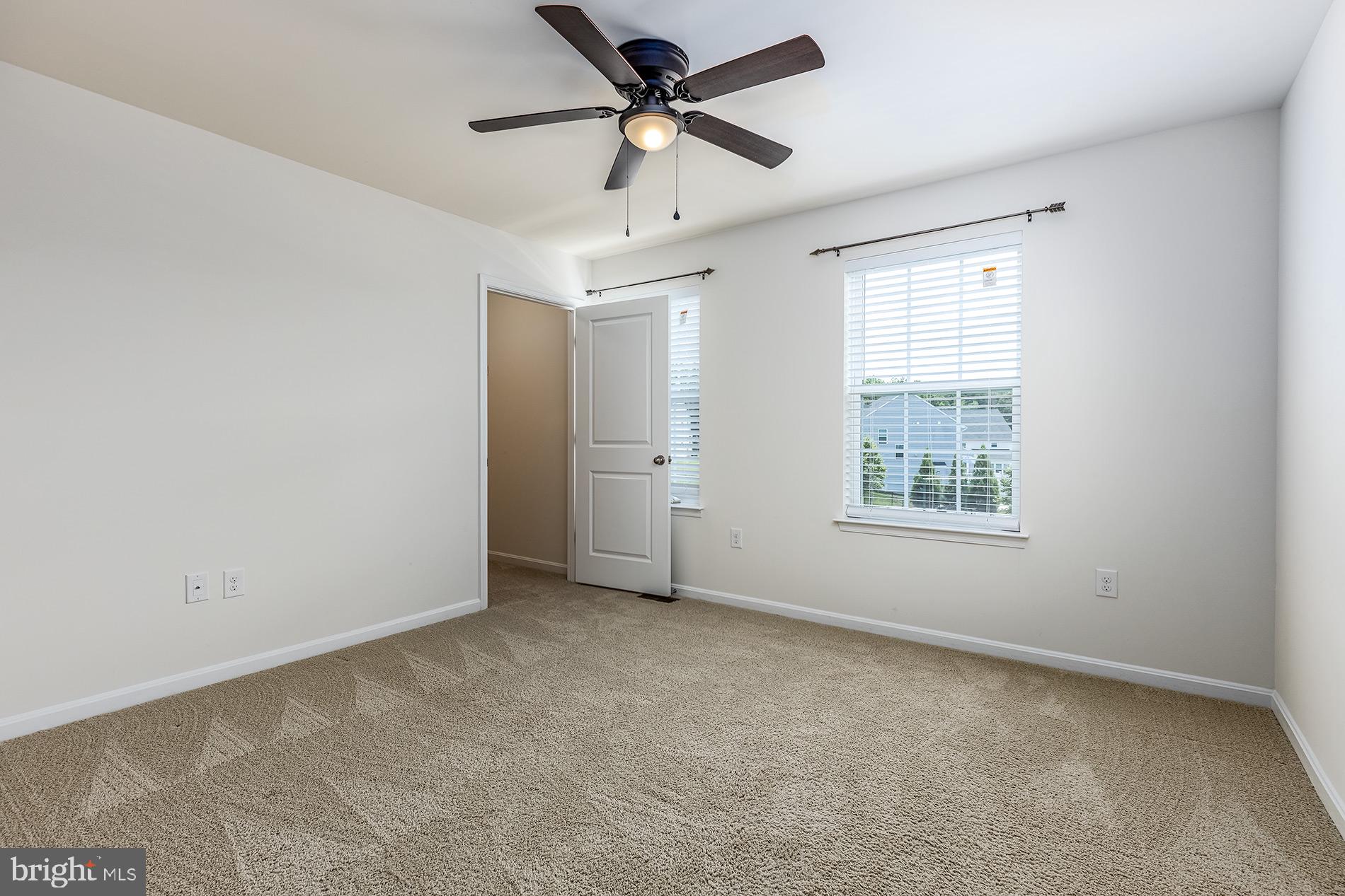 61 Bayside Drive Fredericksburg, VA 22405 - Photo 19 of 32