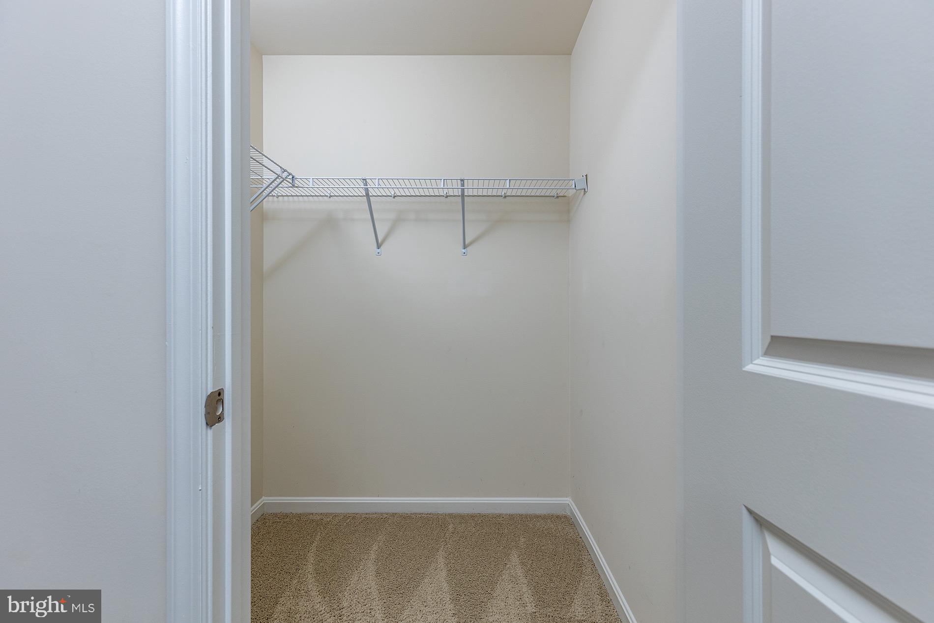 61 Bayside Drive Fredericksburg, VA 22405 - Photo 20 of 32