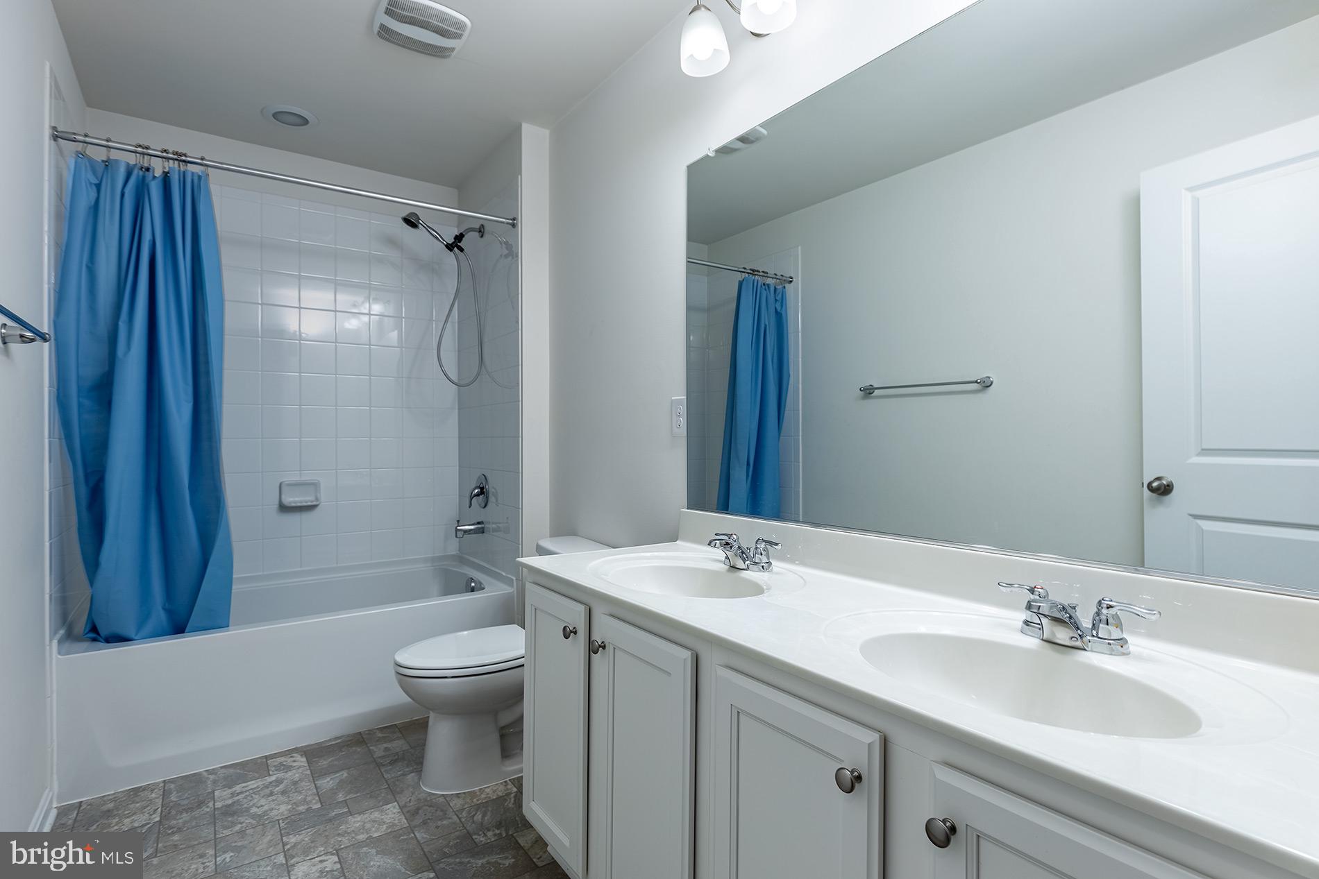 61 Bayside Drive Fredericksburg, VA 22405 - Photo 21 of 32