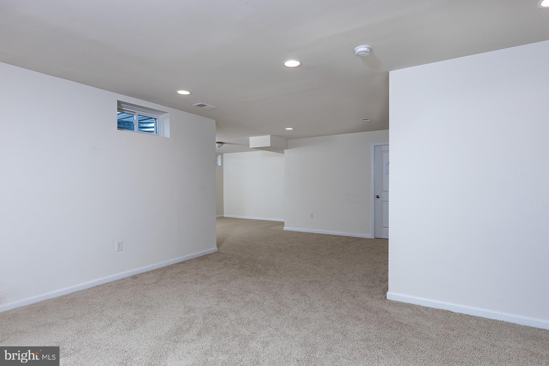 61 Bayside Drive Fredericksburg, VA 22405 - Photo 22 of 32