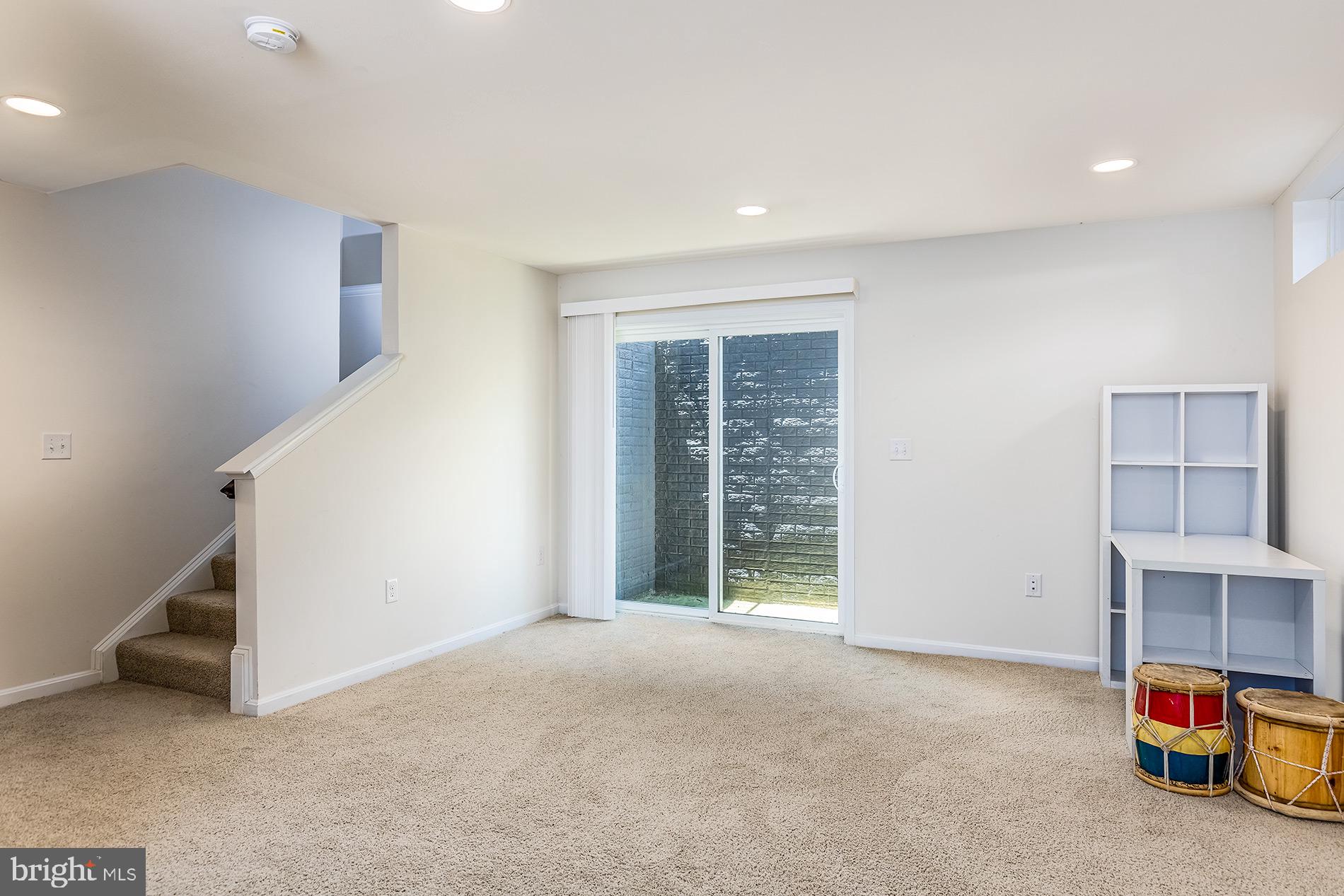 61 Bayside Drive Fredericksburg, VA 22405 - Photo 23 of 32