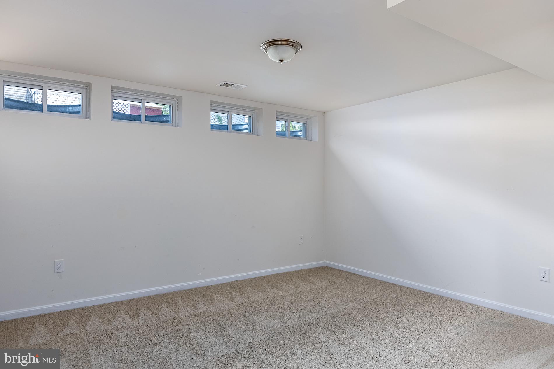 61 Bayside Drive Fredericksburg, VA 22405 - Photo 24 of 32