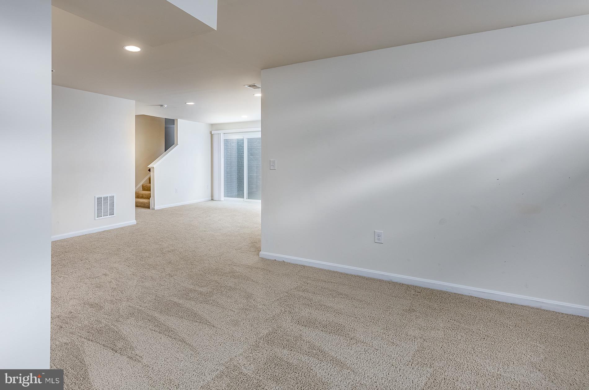 61 Bayside Drive Fredericksburg, VA 22405 - Photo 25 of 32