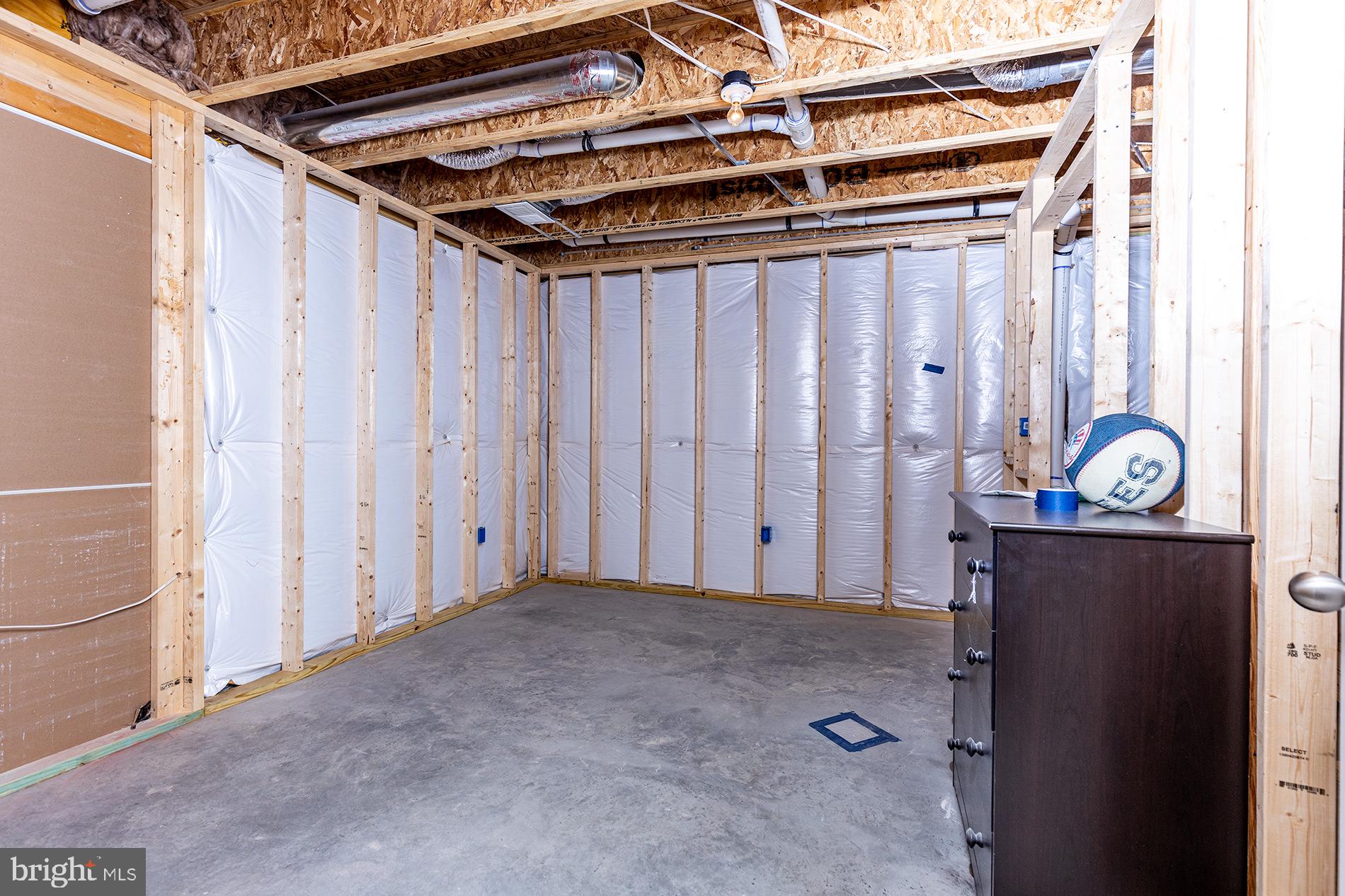 61 Bayside Drive Fredericksburg, VA 22405 - Photo 26 of 32