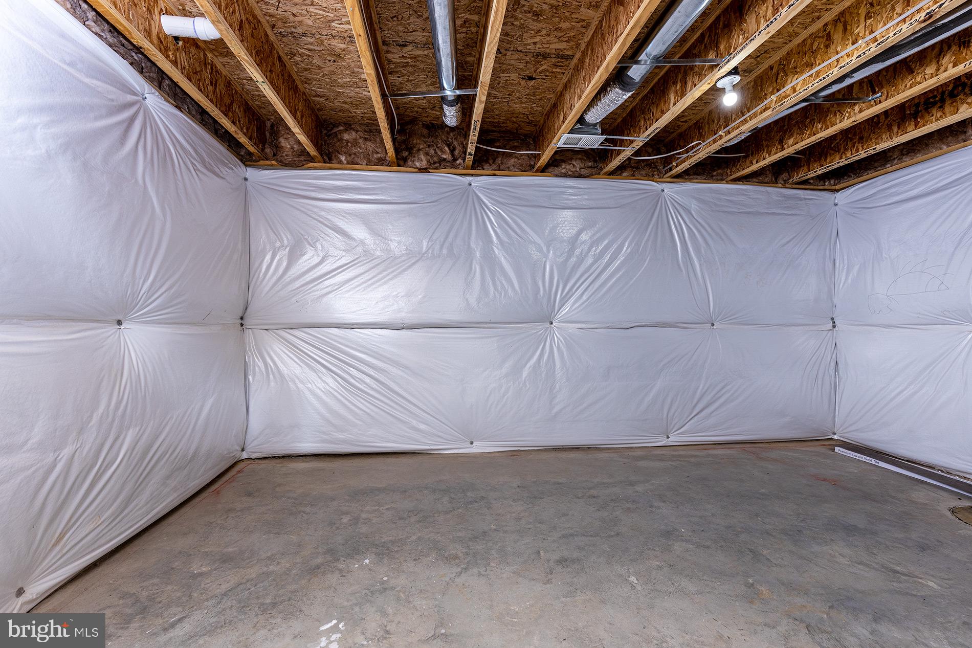 61 Bayside Drive Fredericksburg, VA 22405 - Photo 27 of 32