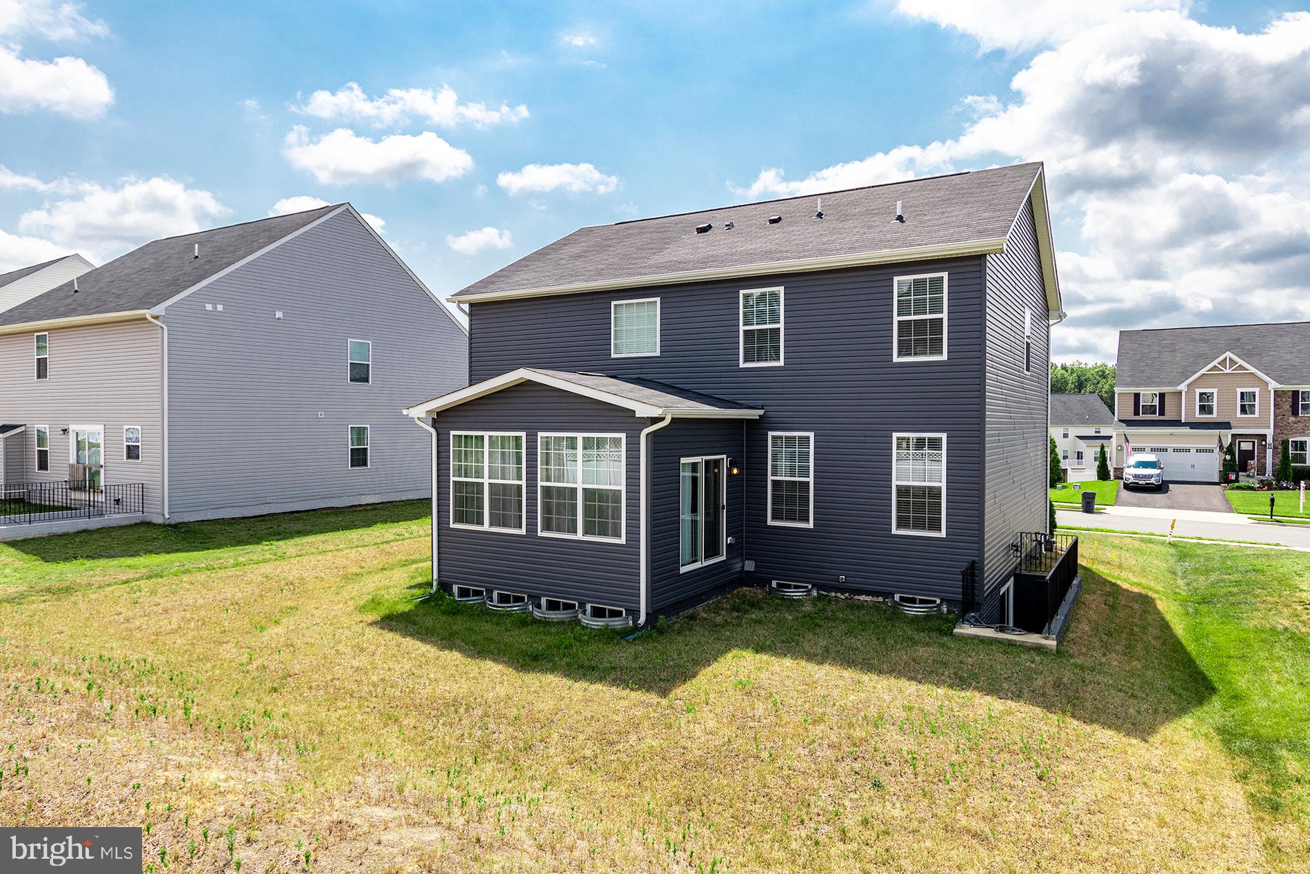 61 Bayside Drive Fredericksburg, VA 22405 - Photo 28 of 32