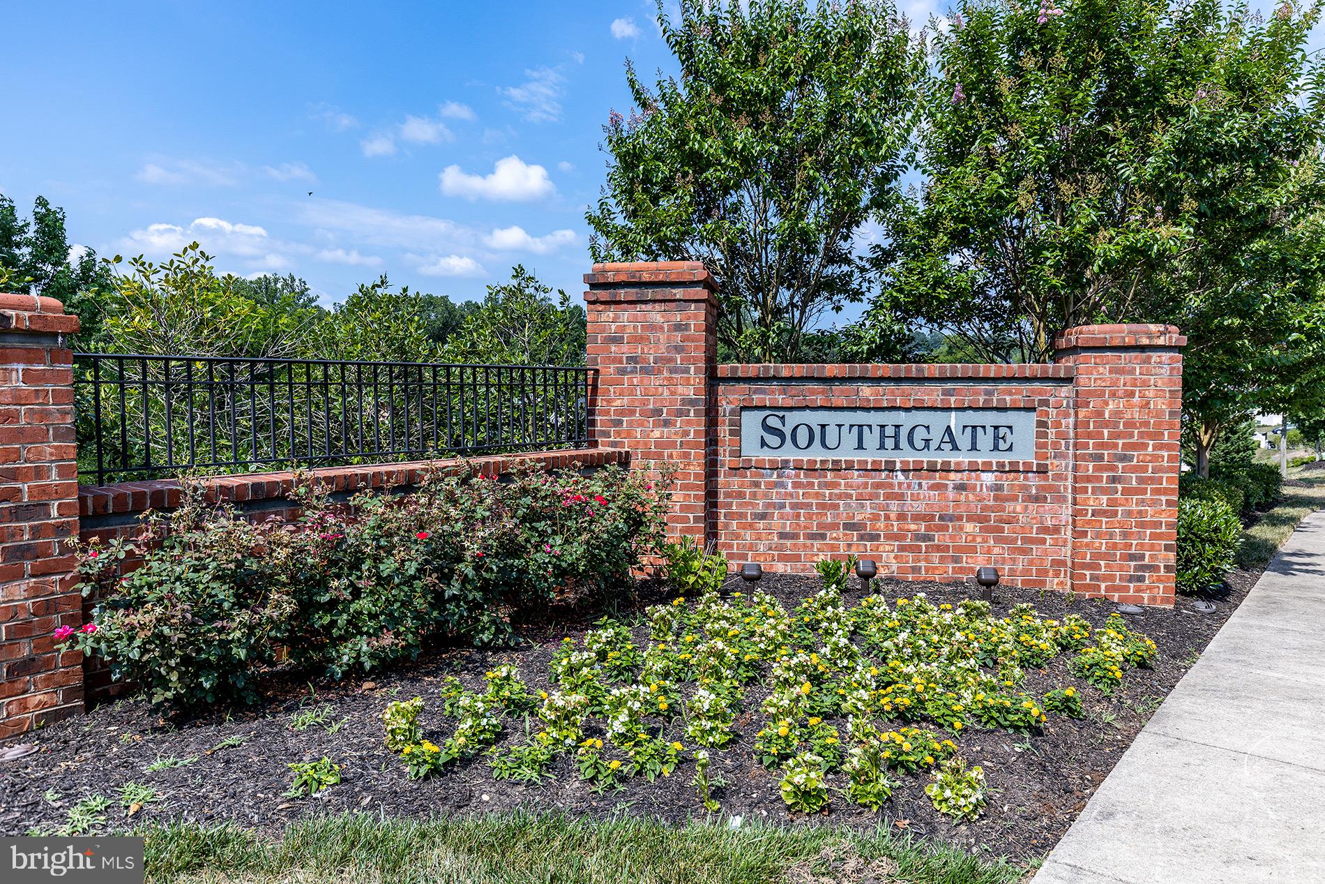 61 Bayside Drive Fredericksburg, VA 22405 - Photo 29 of 32