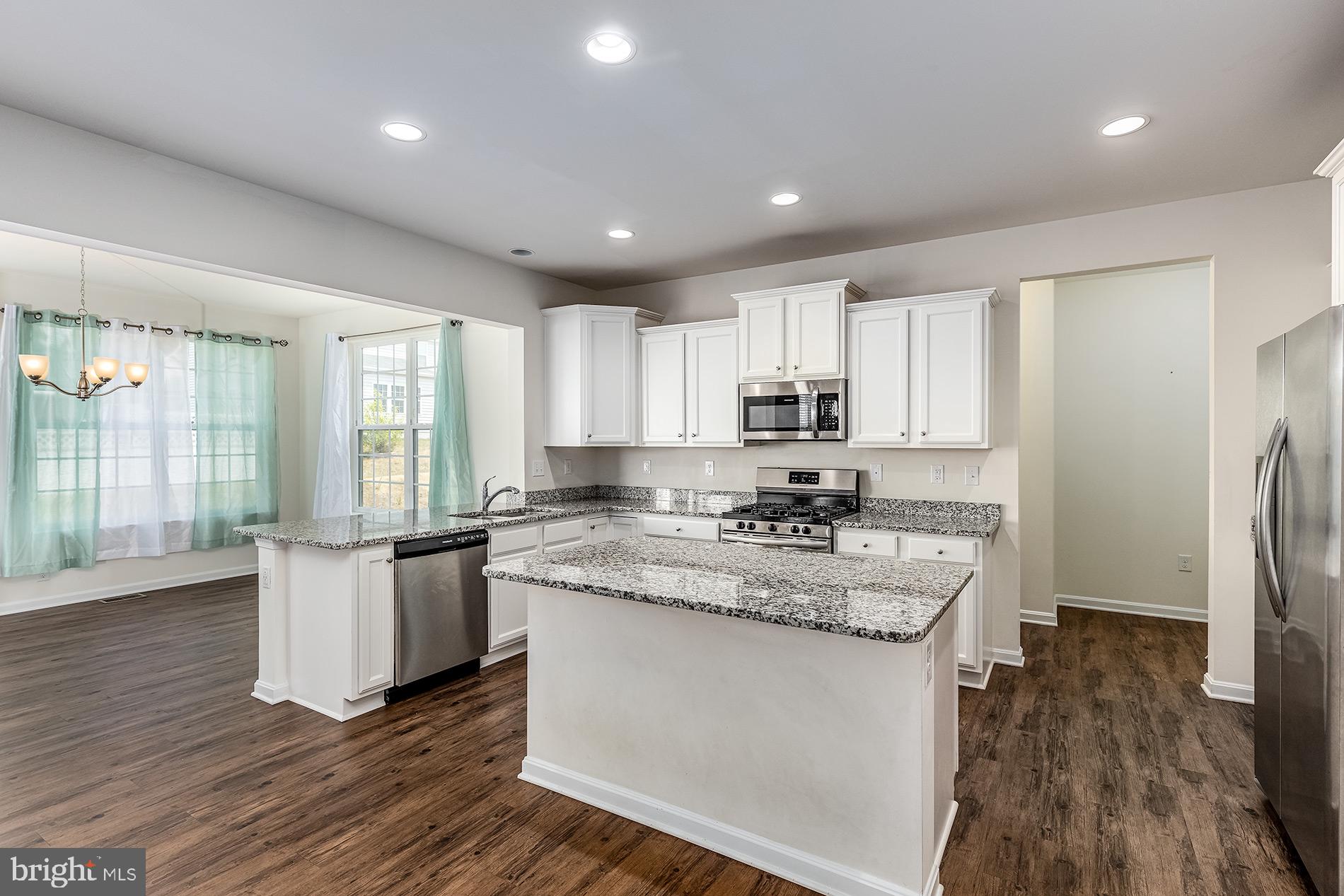 61 Bayside Drive Fredericksburg, VA 22405 - Photo 3 of 32