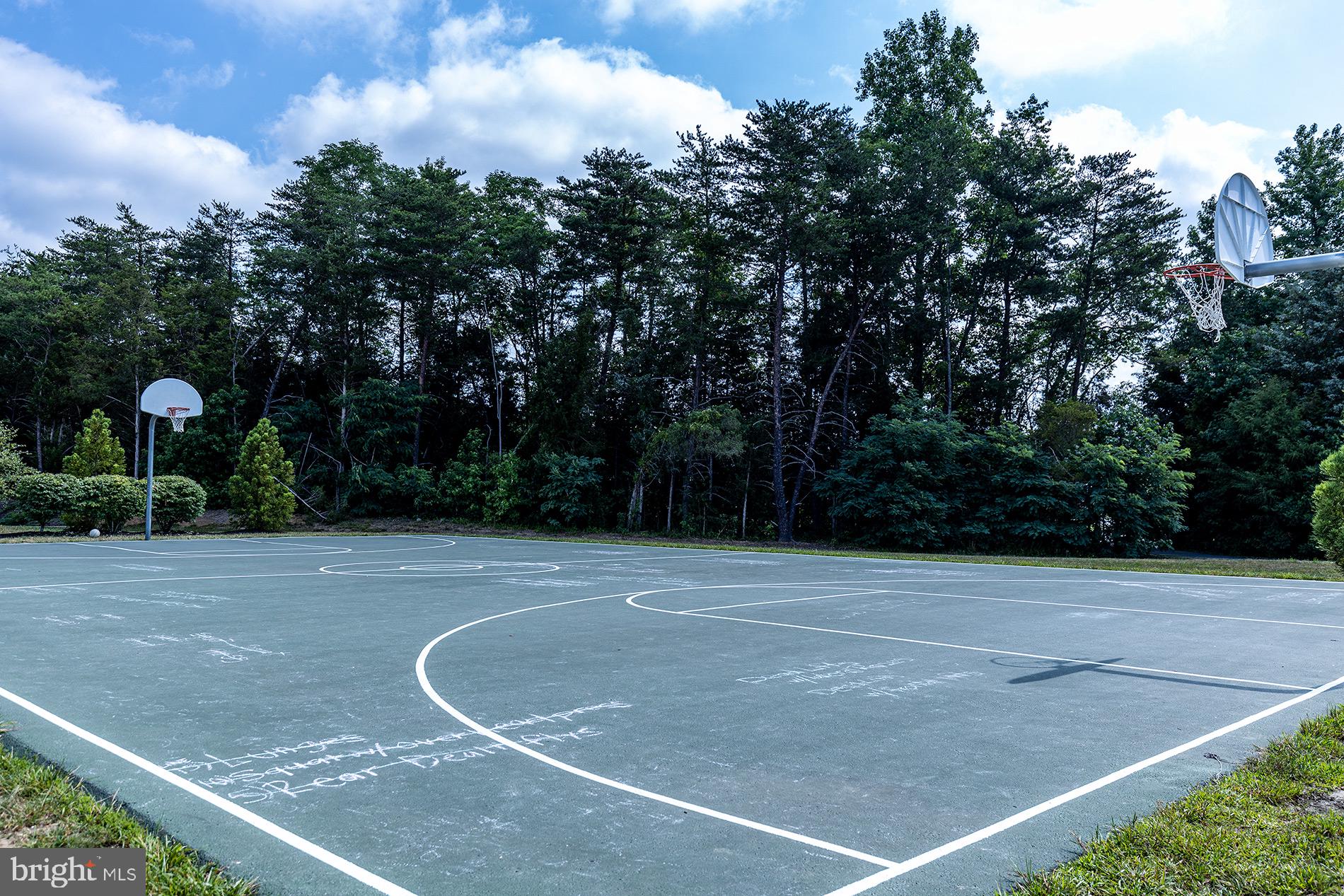 61 Bayside Drive Fredericksburg, VA 22405 - Photo 31 of 32