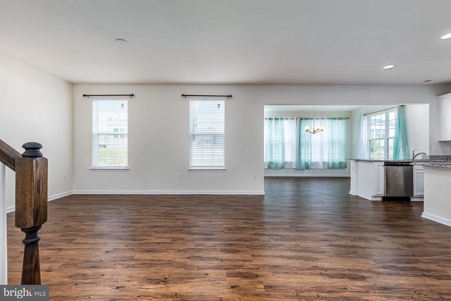 61 Bayside Drive Fredericksburg, VA 22405 - Photo 5 of 32