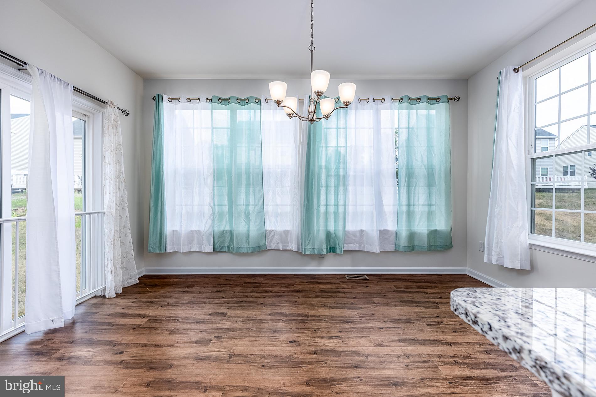 61 Bayside Drive Fredericksburg, VA 22405 - Photo 6 of 32