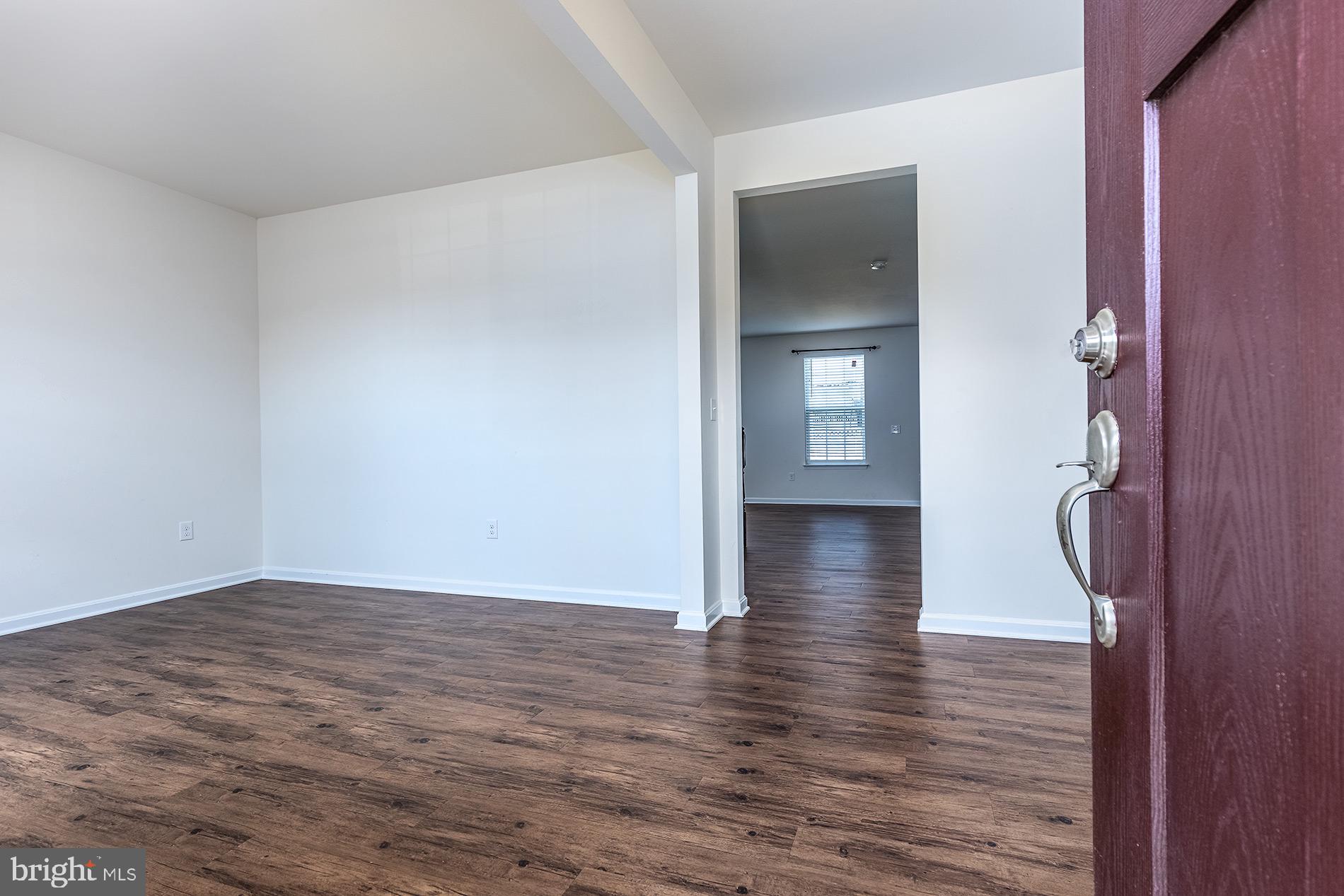 61 Bayside Drive Fredericksburg, VA 22405 - Photo 8 of 32