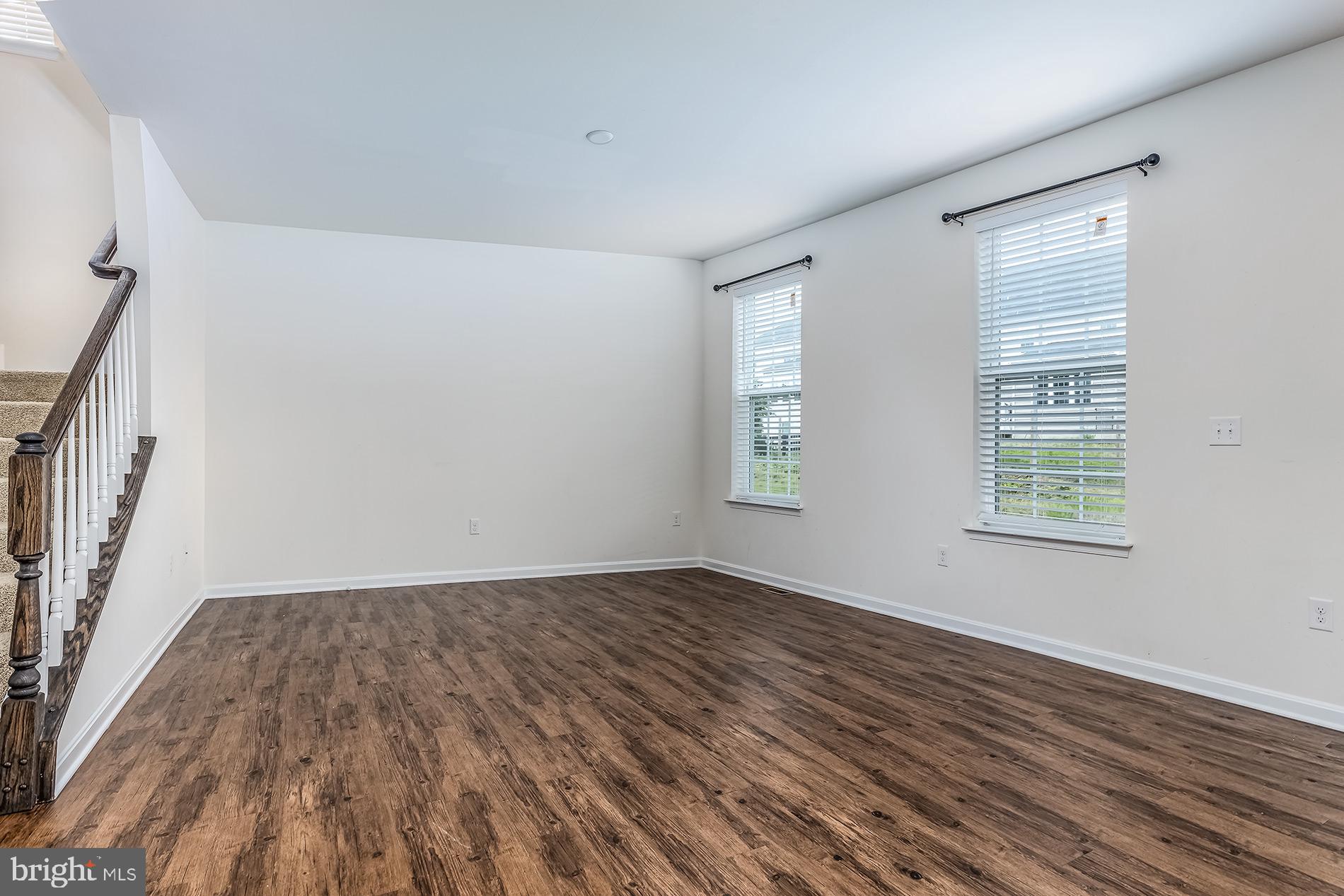 61 Bayside Drive Fredericksburg, VA 22405 - Photo 9 of 32