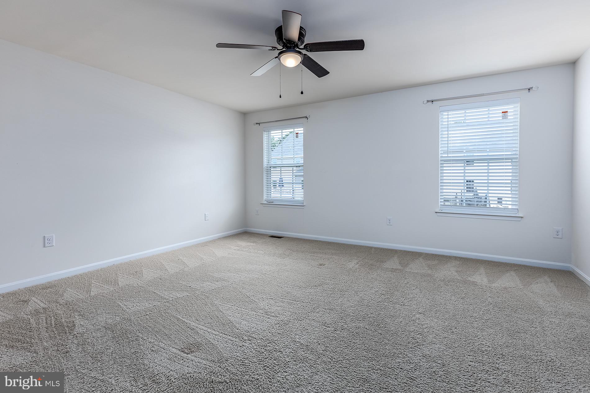 61 Bayside Drive Fredericksburg, VA 22405 - Photo 10 of 32