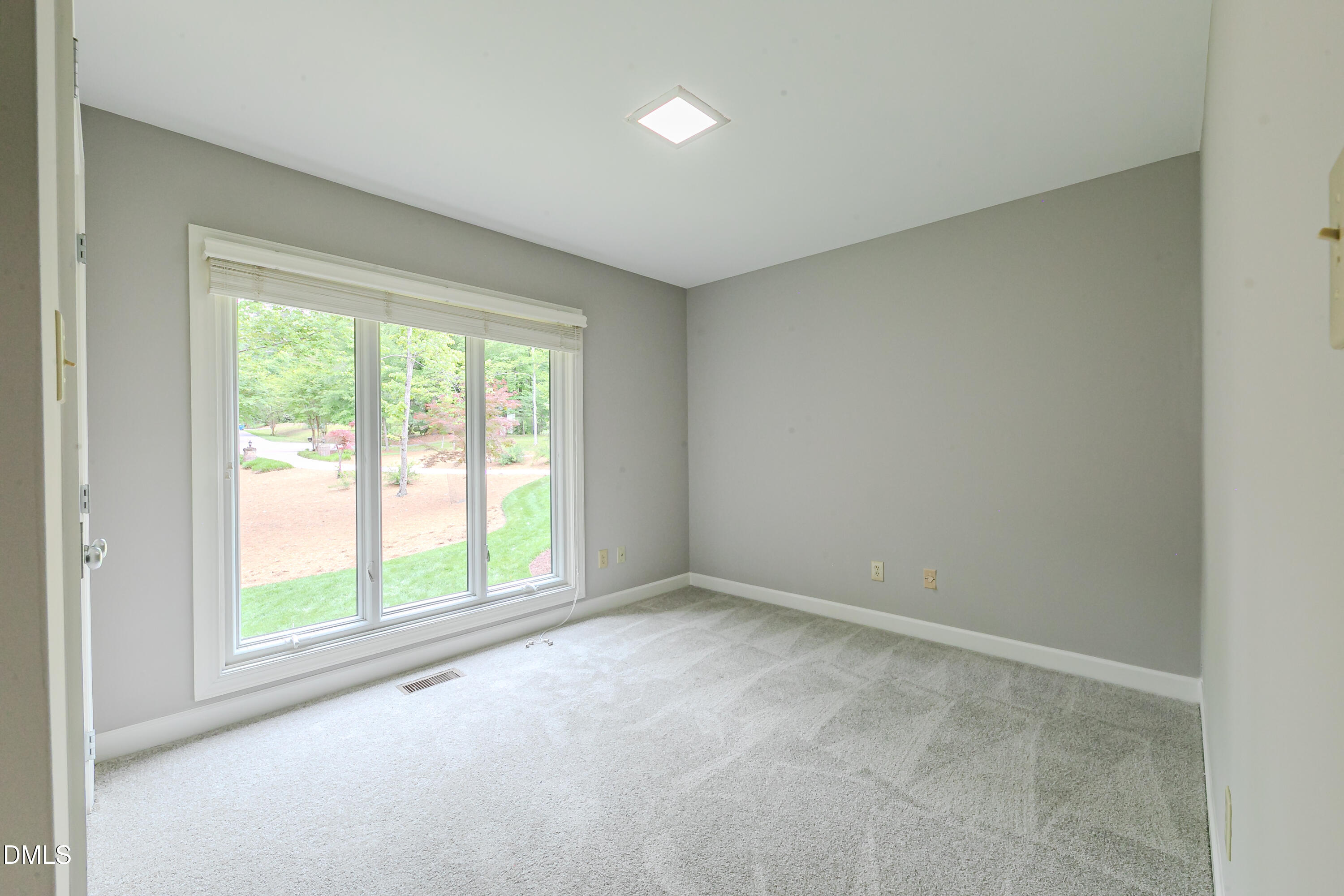 8844 Woodyhill Road Raleigh, NC 27613 - Photo 29 of 58 Gallery Image 29