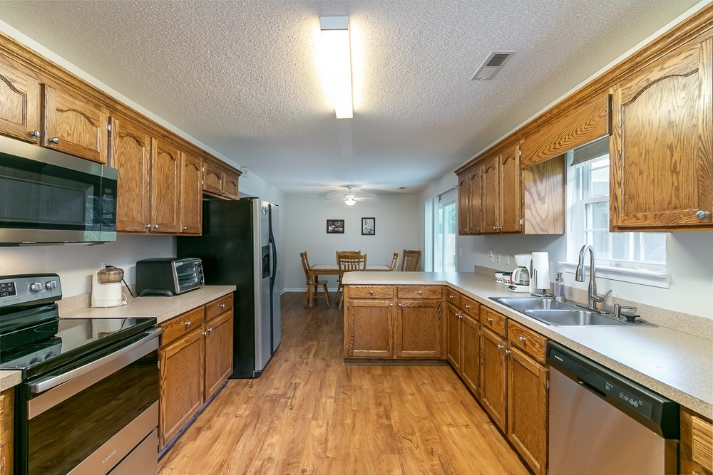 2830 Amidala Lane Sumter, SC 29153 - Photo 14 of 26