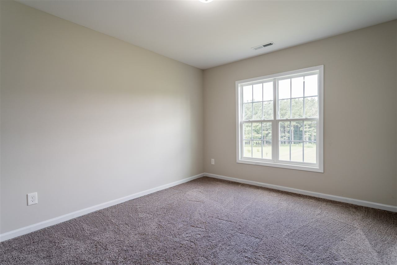 697 Wall Road Wendell, NC 27591 - Photo 21 of 30 Photo 21