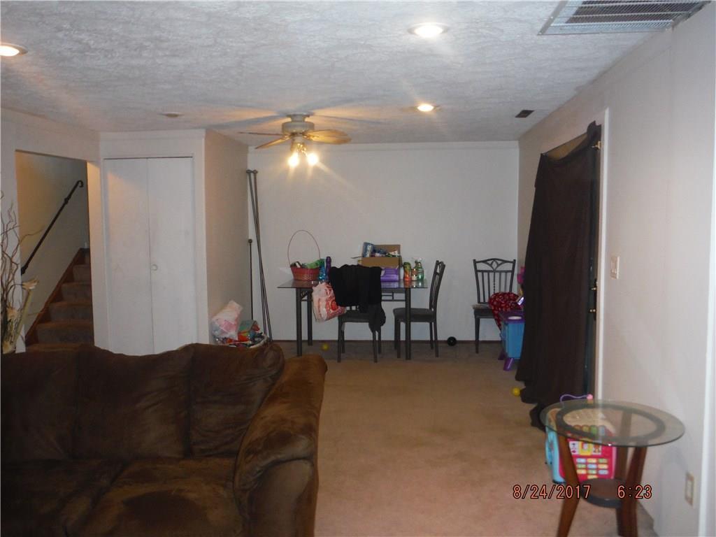 6605 Alter Road Dayton, OH 45424 - Photo 15 of 15