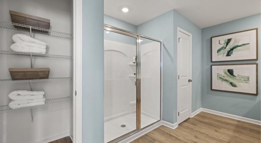 3027 Humdala Place Buford, GA 30519 - Photo 14 of 20