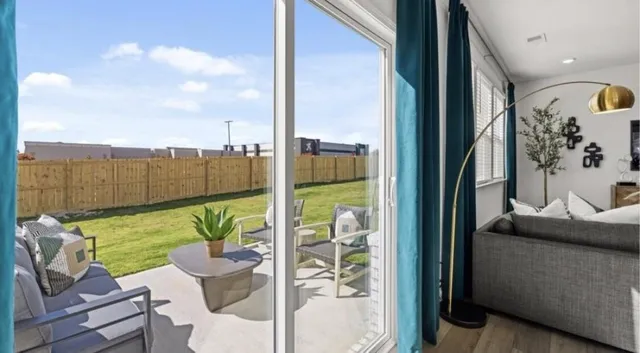 $398,900 | 3027 Humdala Place, Buford, GA 30519