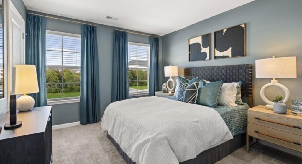 3027 Humdala Place Buford, GA 30519 - Photo 18 of 20