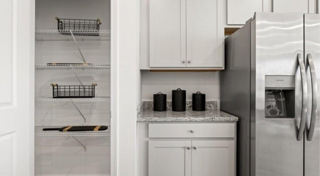 3027 Humdala Place Buford, GA 30519 - Photo 6 of 20