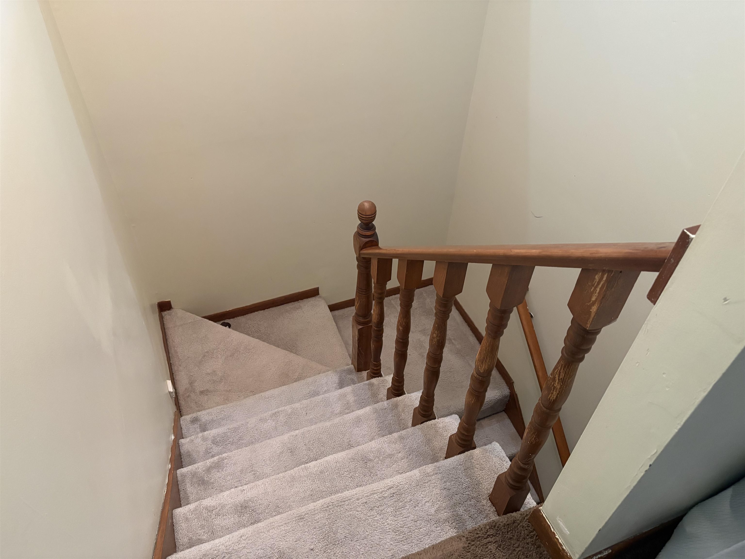 1390 Flushing Road Flushing, MI 48433 - Photo 18 of 33