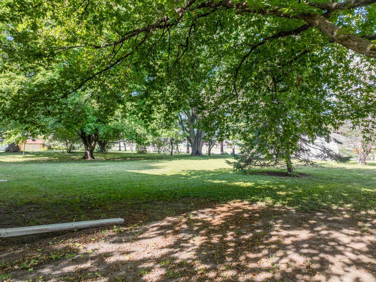 1800 Jefferson Road Northfield, MN 55057 - Photo 20 of 25 Gallery Image 20
