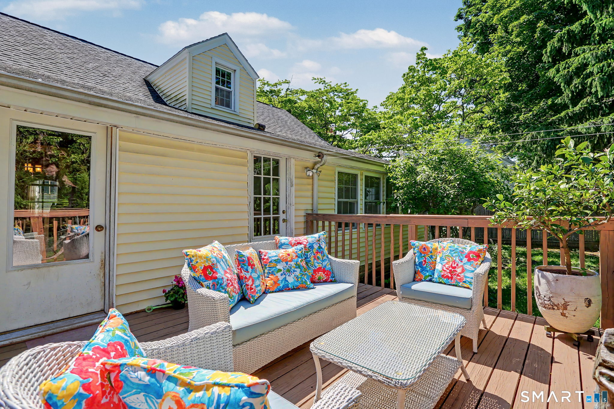 10 Koger Road Trumbull, CT 06611 - Photo 30 of 34