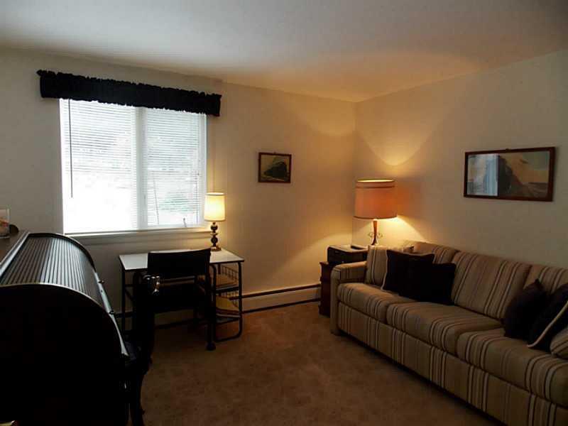 42 Old Pond Road Dexter, ME 04930 - Photo 26 of 35 Bedroom.