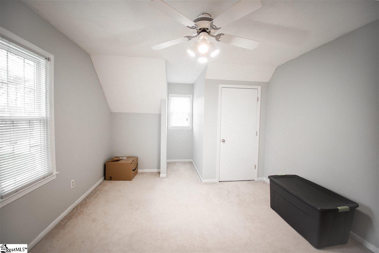 1801 Crestview Road Easley, SC 29642 - Photo 12 of 21 Gallery Image 12