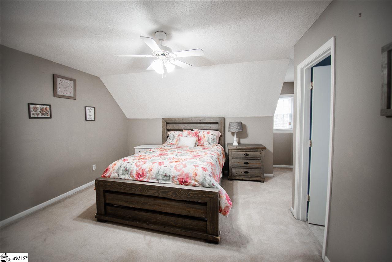 1801 Crestview Road Easley, SC 29642 - Photo 14 of 21 Gallery Image 14