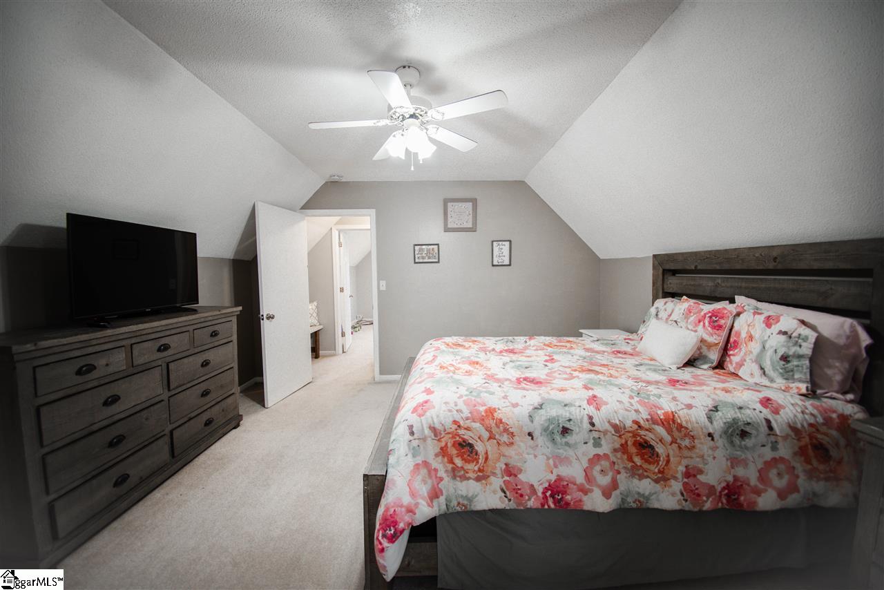 1801 Crestview Road Easley, SC 29642 - Photo 15 of 21 Gallery Image 15
