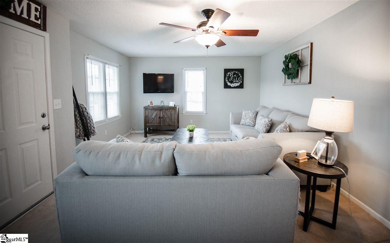 1801 Crestview Road Easley, SC 29642 - Photo 16 of 21 Gallery Image 16