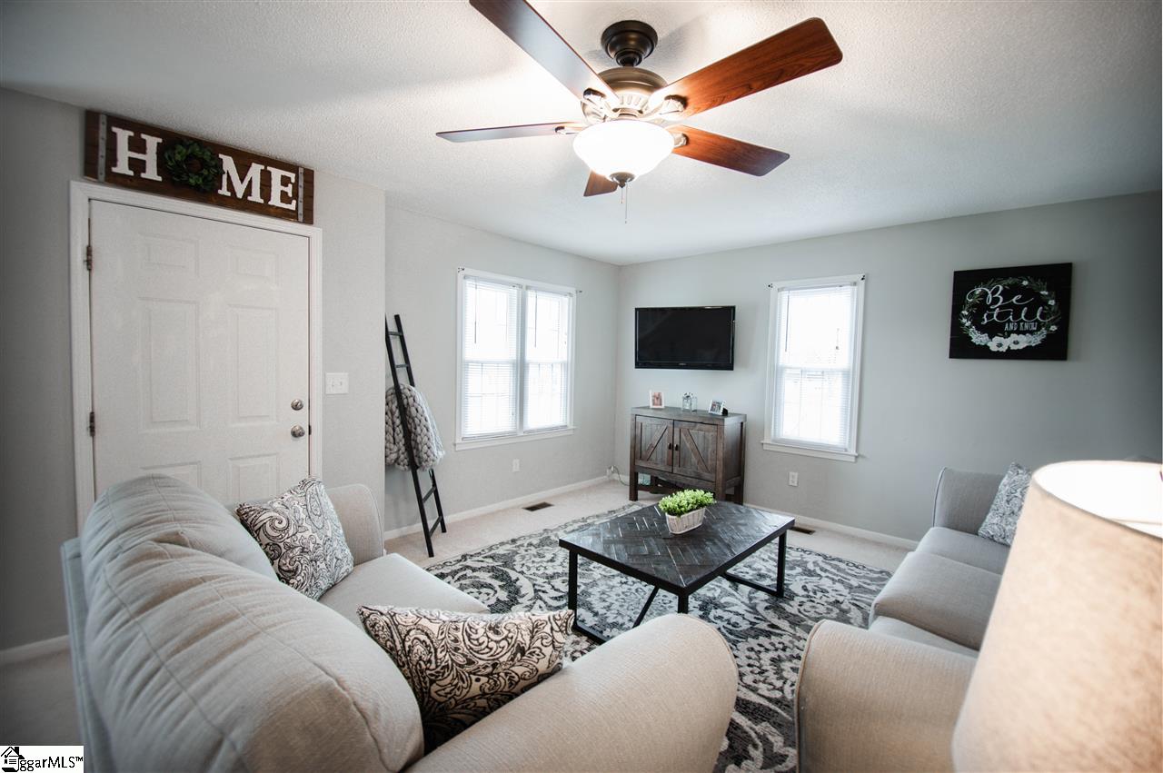 1801 Crestview Road Easley, SC 29642 - Photo 17 of 21 Gallery Image 17