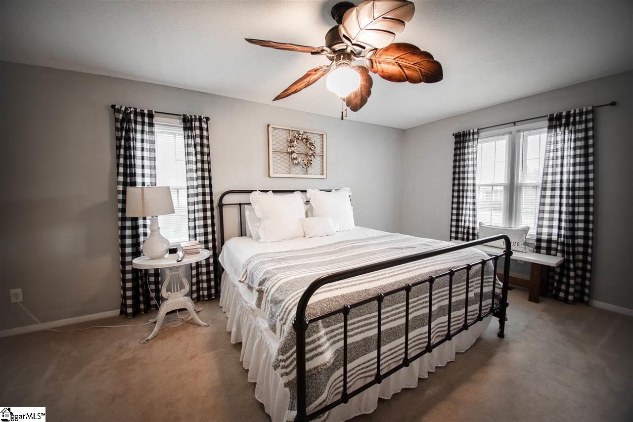 1801 Crestview Road Easley, SC 29642 - Photo 21 of 21 Gallery Image 21