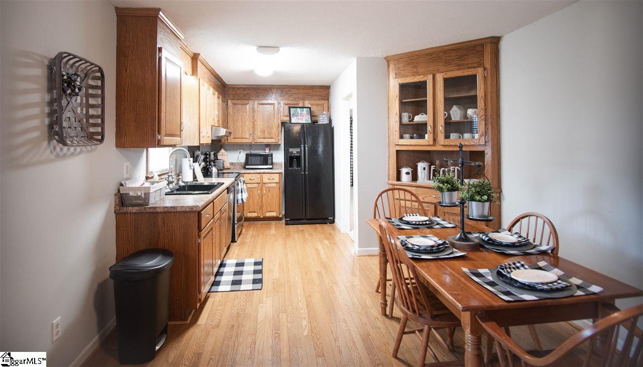 1801 Crestview Road Easley, SC 29642 - Photo 6 of 21 Gallery Image 6