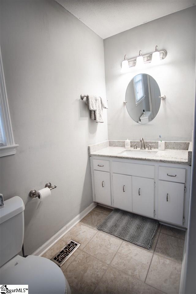 1801 Crestview Road Easley, SC 29642 - Photo 9 of 21 Gallery Image 9